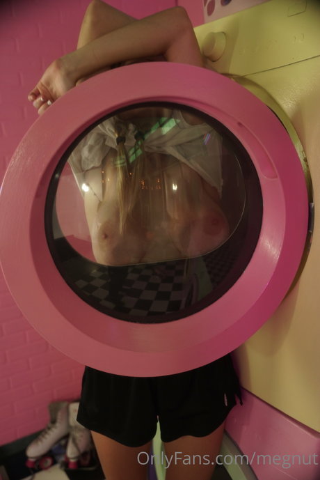 Megan Guthrie_ star du porno archive