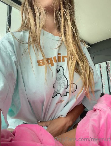 blonde anal onlyfans sexy photos