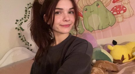 Summerxiris actriz caliente recopilación