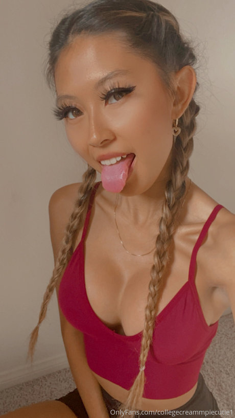 Jamie Luna étoile nue archive