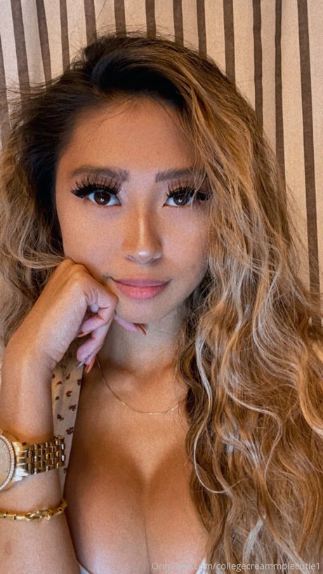 Jamie Luna étoile hd photo