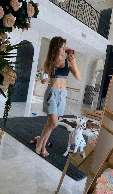 cameltoe onlyfans free sex gallery