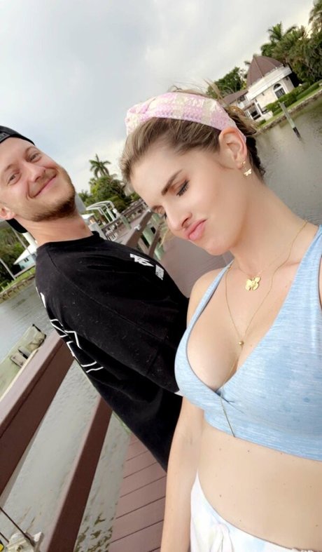 curvy fuck onlyfans perfect photo