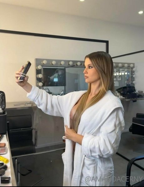 coño perfecto onlyfans hd bonita imágenes