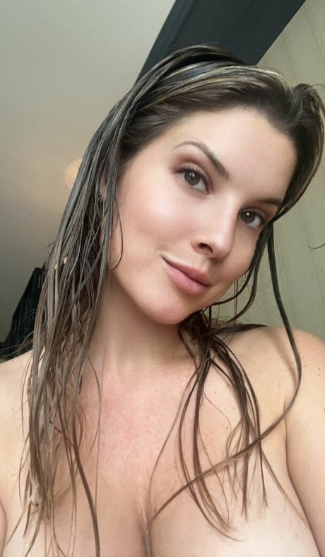 balls onlyfans sexy nude images
