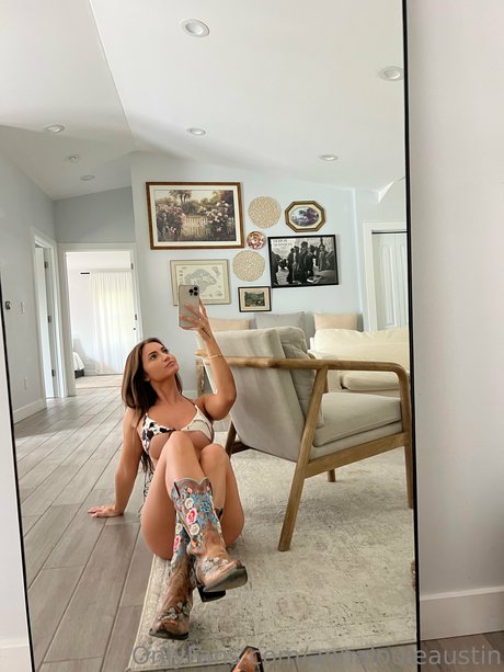 Anna Louise estrella porno mejor recopilación