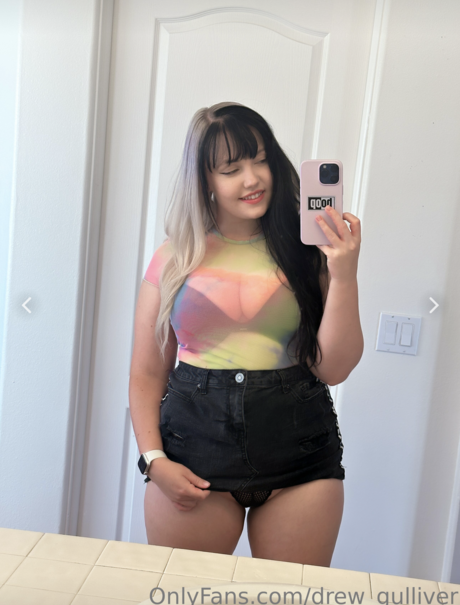 beach sex onlyfans hot xxx img