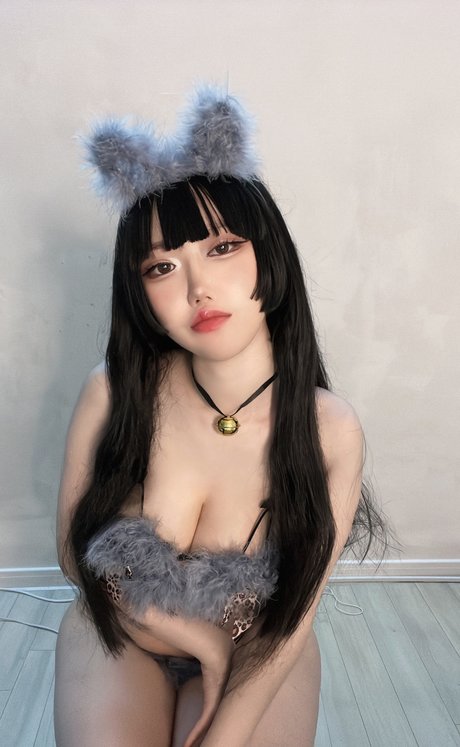 Evawishx_ Imagen de perfil