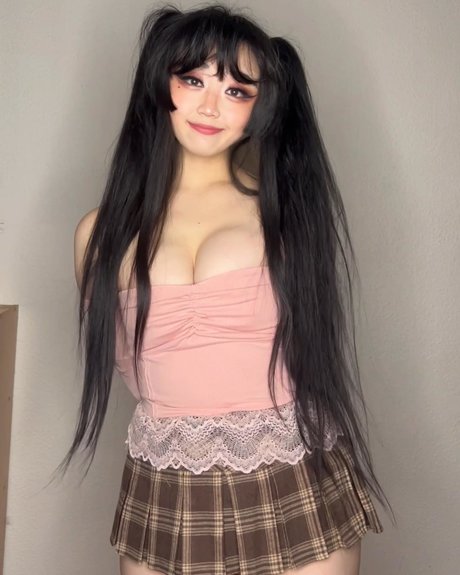 Mooncak eva_ star best galleries