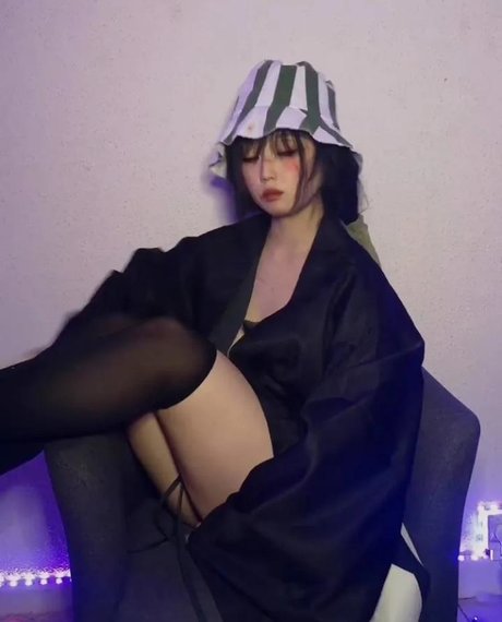 Mooncak eva_ xxx star galleries