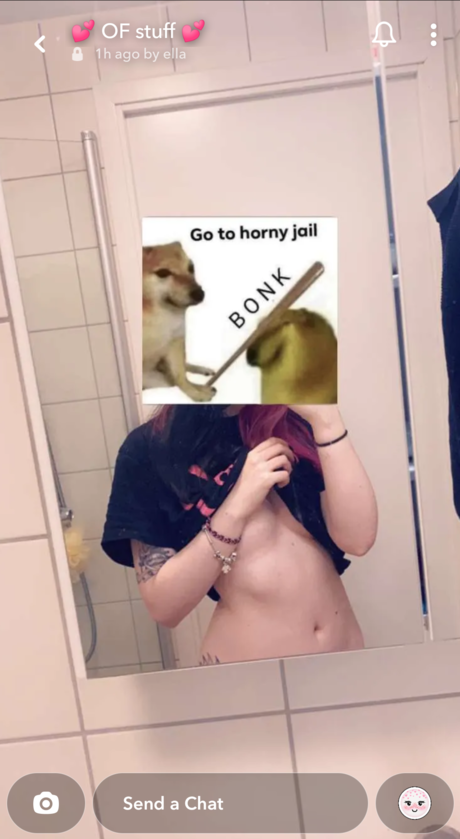 Pick Yer Poison mejor actriz galería