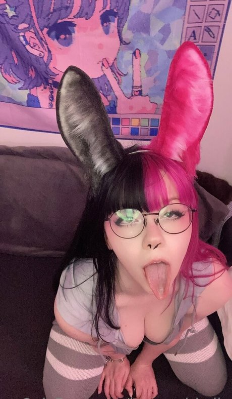 Pick Yer Poison actrice de sexe galeries