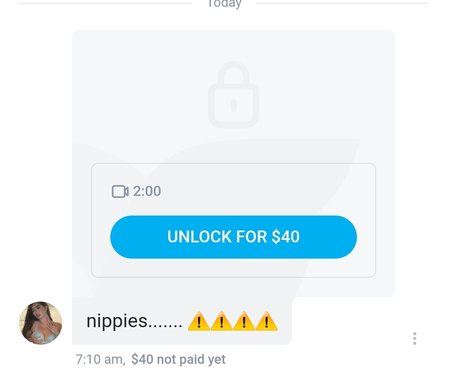 Trinity Bandit modelo recopilación