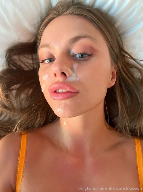 Ultrasadclowwwn estrella porno del sexo galerías