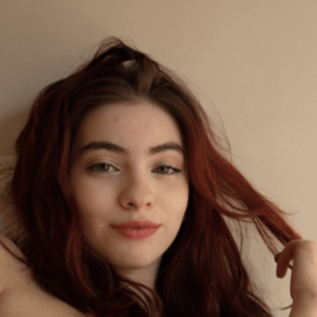 Victoriaramxs_ star du porno érotique img