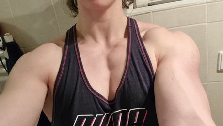 Vladislava Galagan estrella recopilación