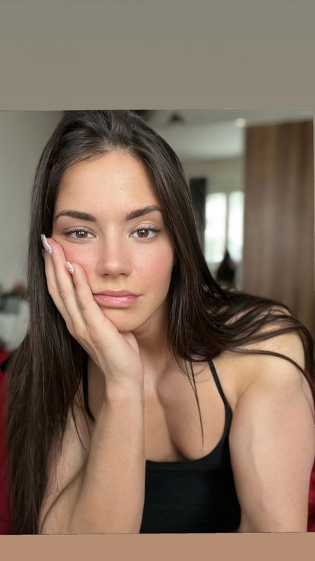 Vladislava Galagan xxx star du porno photos