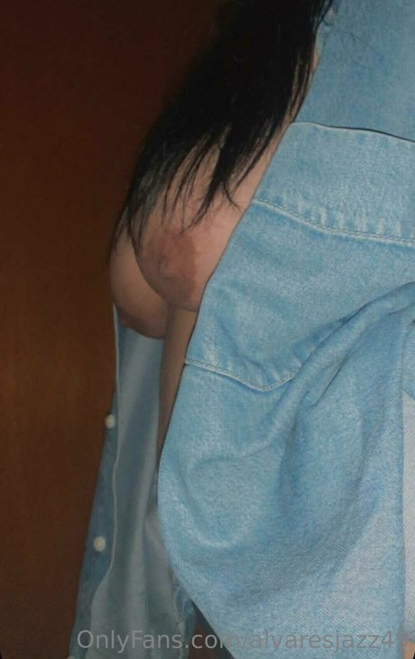 Alva Alvares estrella pornografica archivo