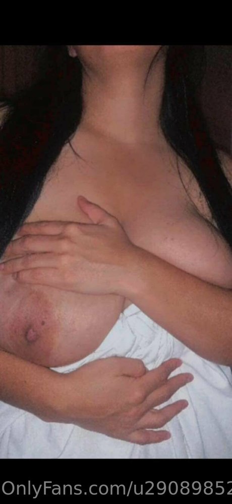 Alva Alvares model nudes image
