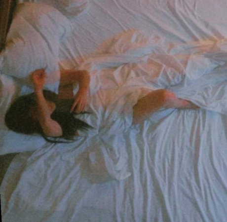 Alva Alvares estrella porno adulto foto