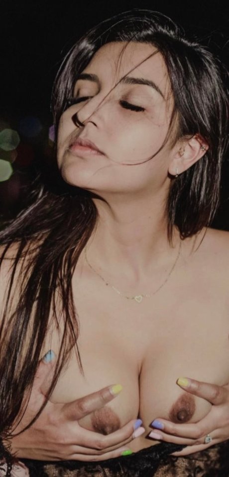 Andyytok actriz imágenes