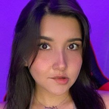 Andyytok estrella xxx galerías