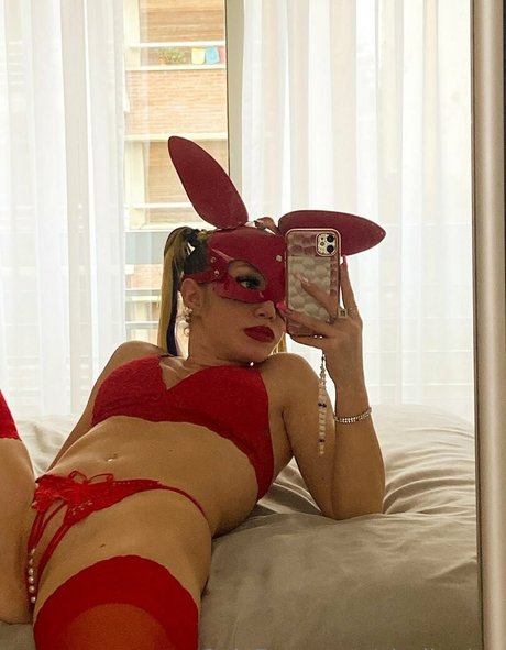 Clariiquinn buena estrella porno recopilación