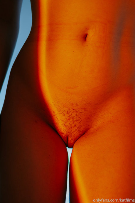 Kat Cabaret_ modelo pornografico fotos