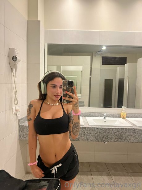 Lavagrll Lavaxgrll top pornstar gallery