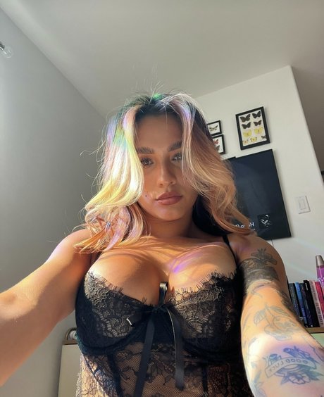 Lavagrll Lavaxgrll modelo desnuda recopilación