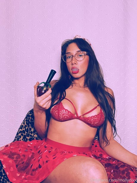 Molly Dixx xxx star du porno galeries
