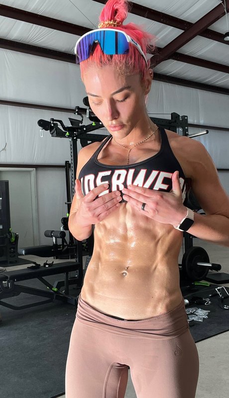 vídeos xxx onlyfans xxx arriba galería