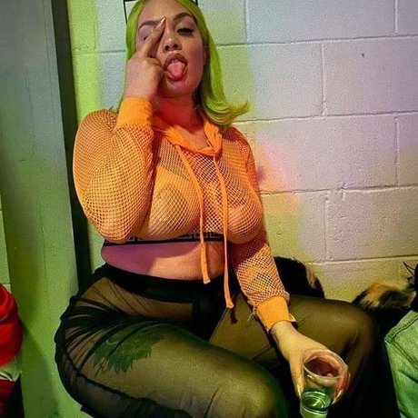 Sara Gold Iamsaragold buena estrella porno recopilación