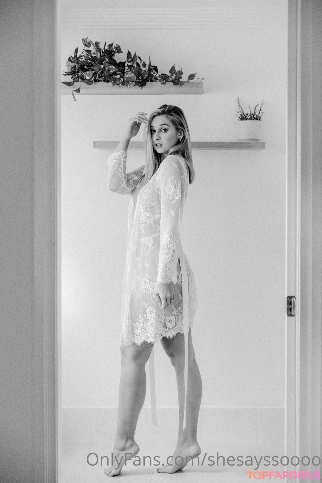 hottest wife onlyfans pretty images