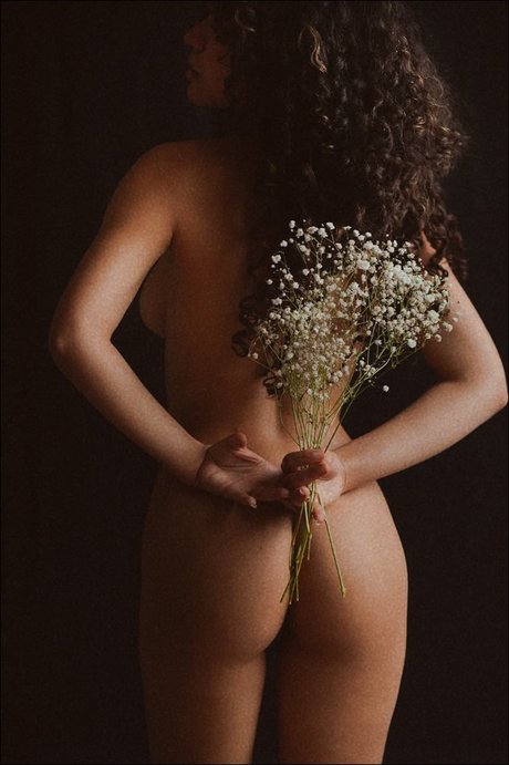 Spicymarii Lilfairymari buena estrella porno imágenes