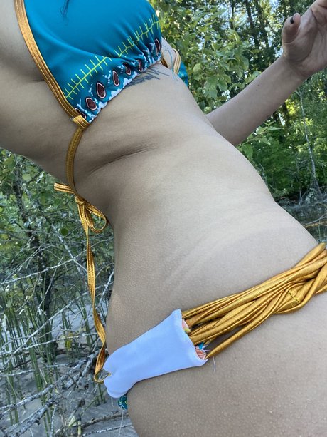 Spicymarii Lilfairymari estrella pornografica imágenes