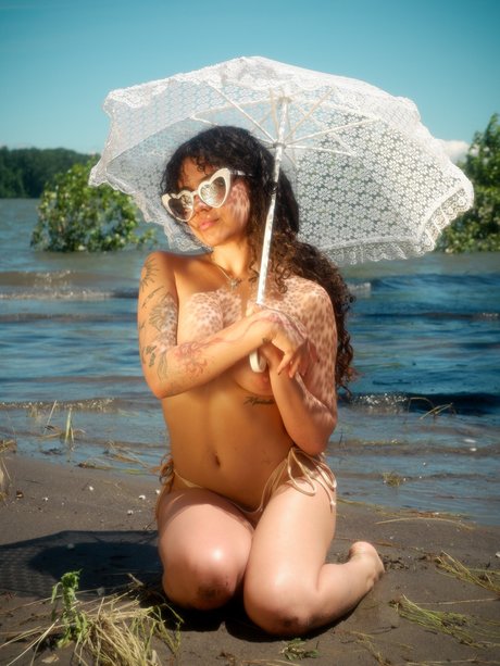 Spicymarii Lilfairymari xxx pornstar archive