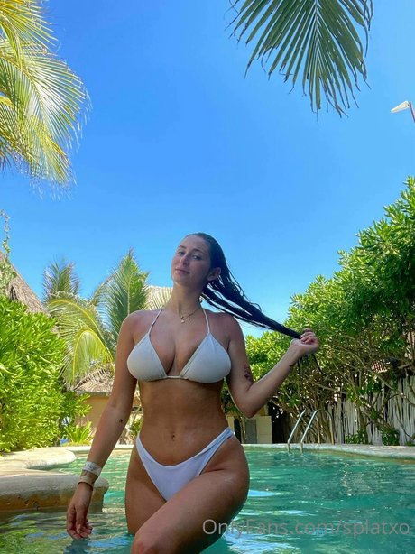 Splatxo buena estrella porno archivo