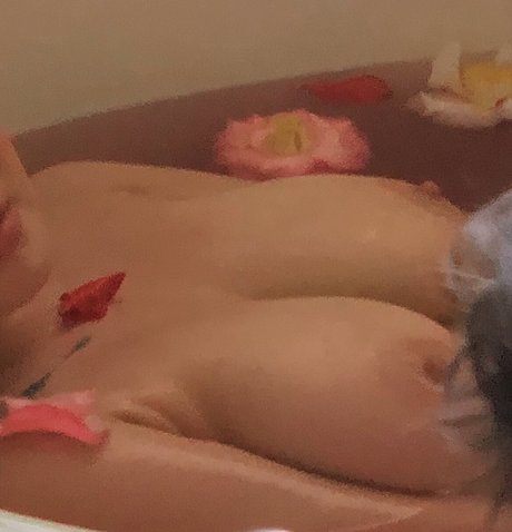 big tits nurse onlyfans sexy naked pic