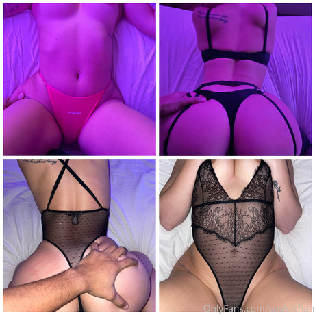 Sushiishan Shannonbubb pornstar high quality photos