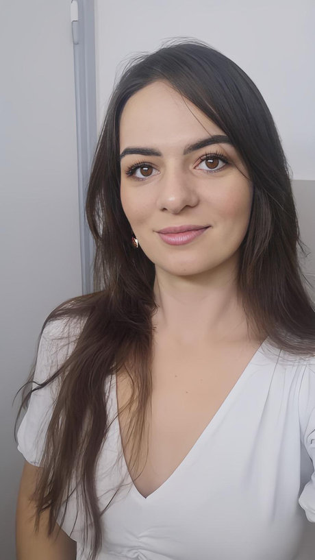 _Myouh modelo hermosa recopilación