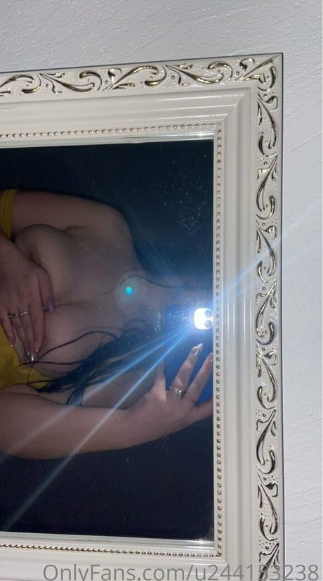 Zhanette estrella porno adulto fotos