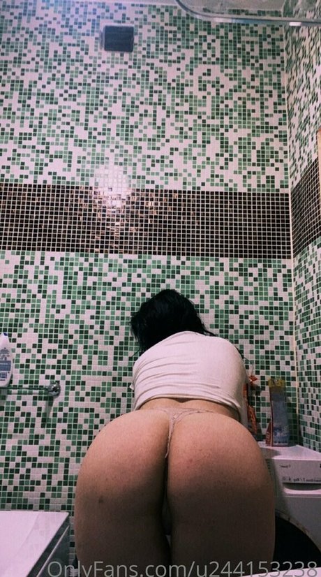 Zhanette desnudos de estrellas porno archivo