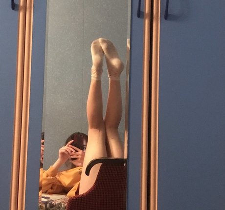 zzzaychonok nus de stars du porno img