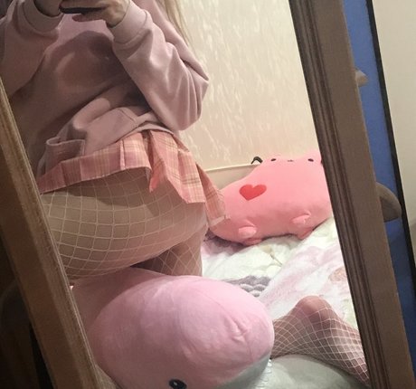 zzzaychonok modèle adulte photo