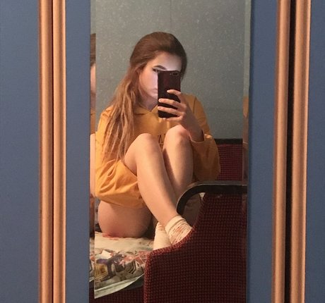 zzzaychonok star du porno nue archive