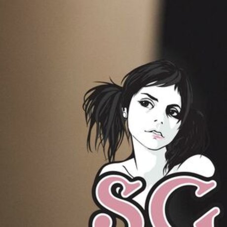 Zzef modèles nus photo