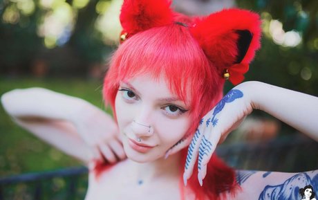 Zzef bonita modelo fotos