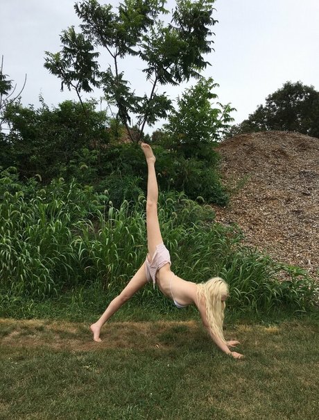 zosia_ estrella atractiva galería