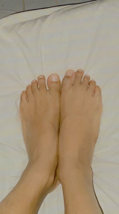 zorilee modelo mejor foto